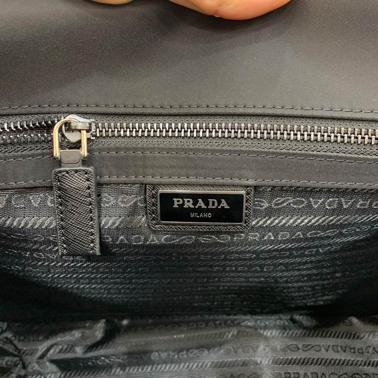 PRD-Bags - SheCary - 560
