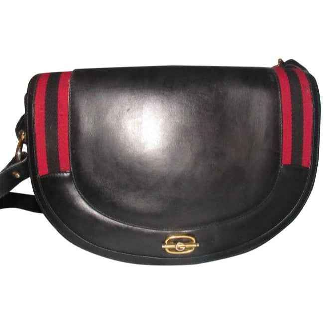 STRAPSTORY - GGC1 BAG - 3274