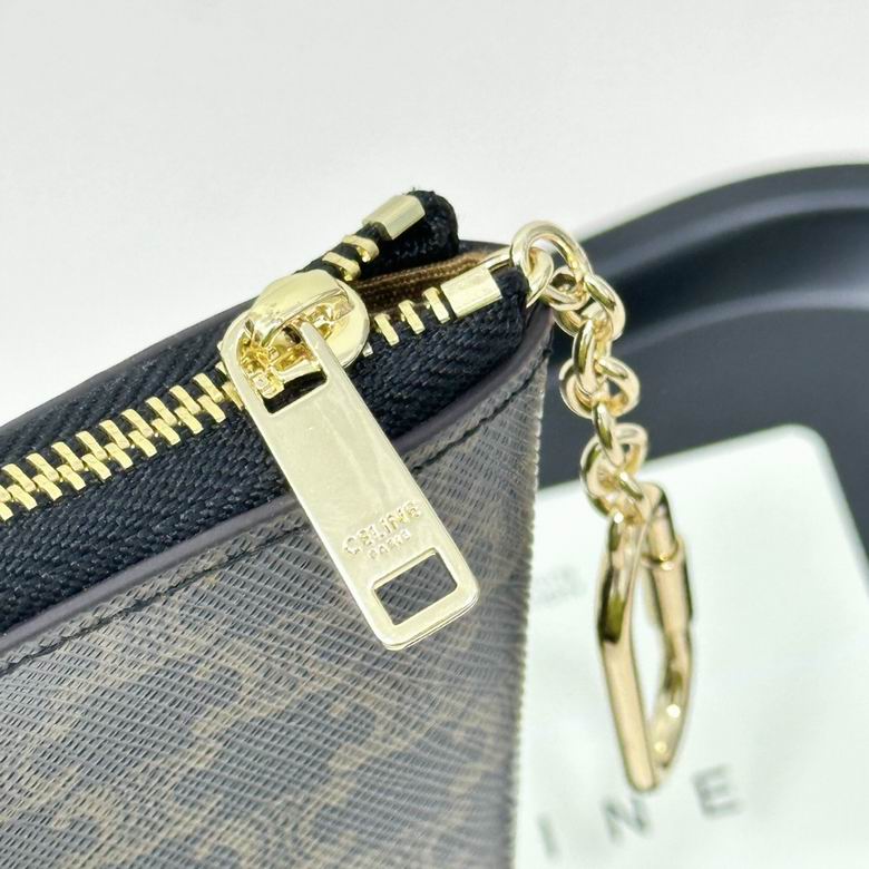CLNE-Bags - Strap Story - 073