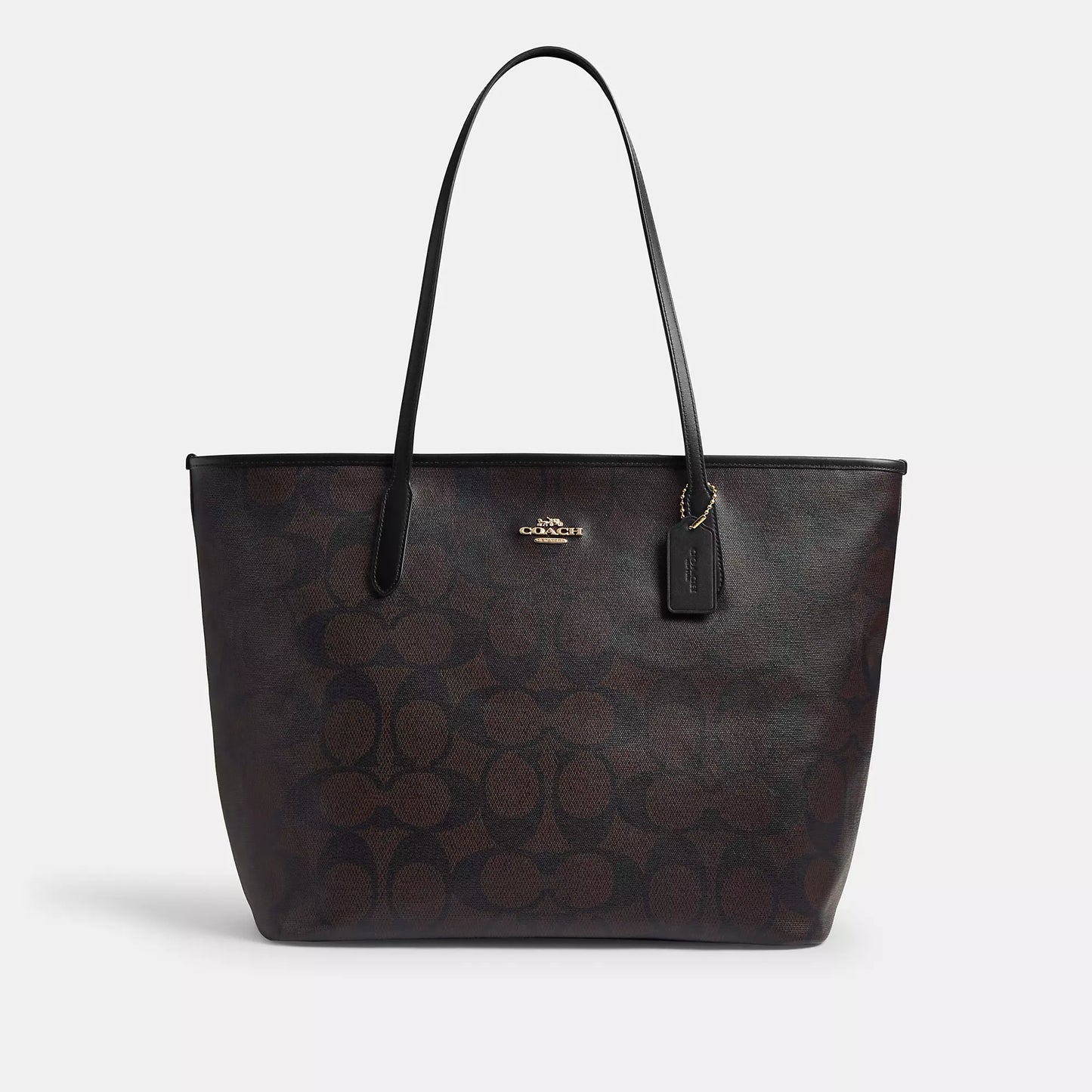 StrapStory - Tote Bag 151