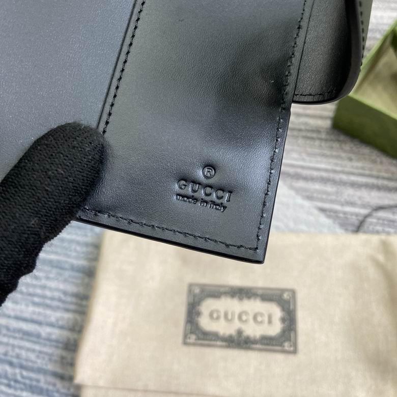GGCC-Bags - Strap Story - 430