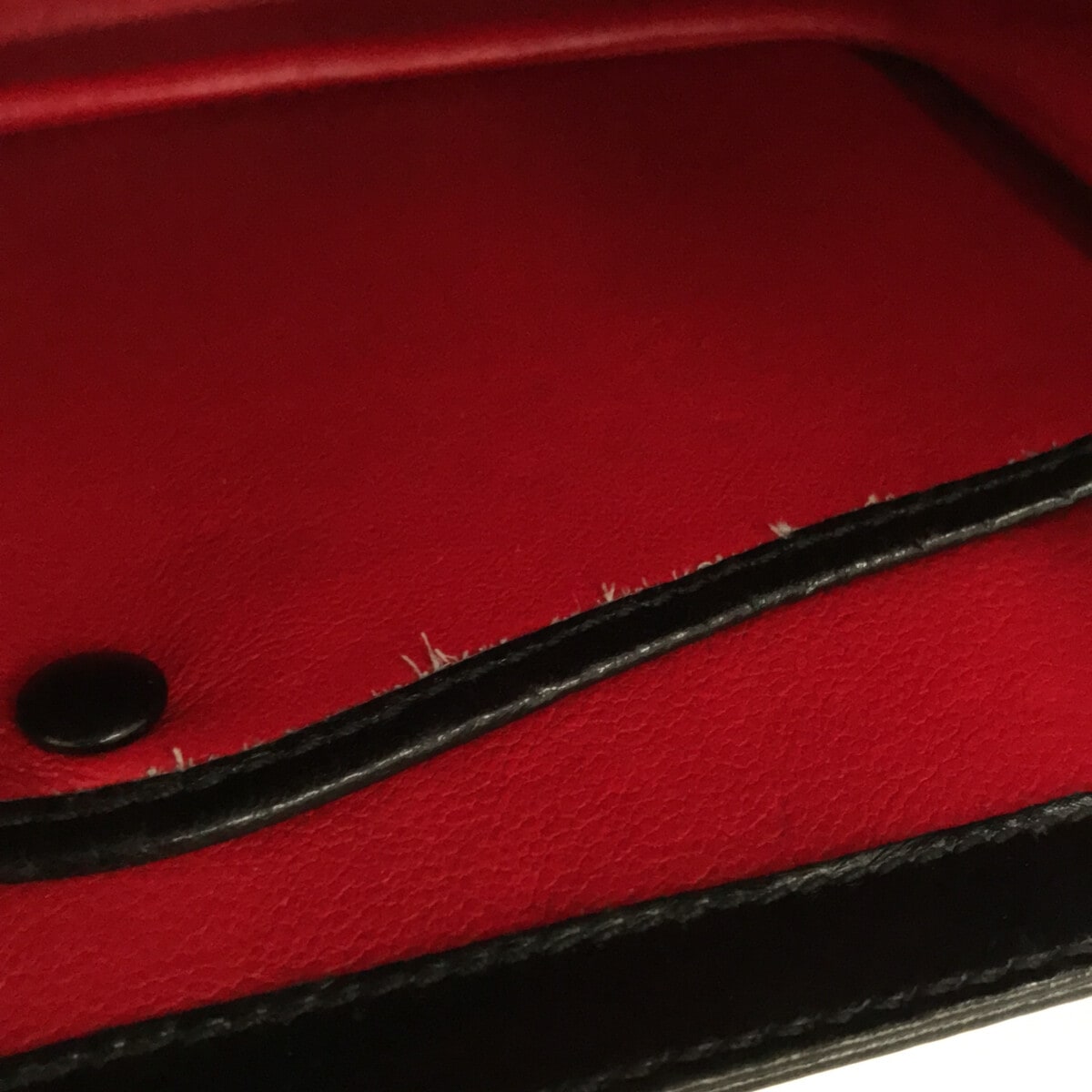 STRAPSTORY - GGC1 BAG - 1437