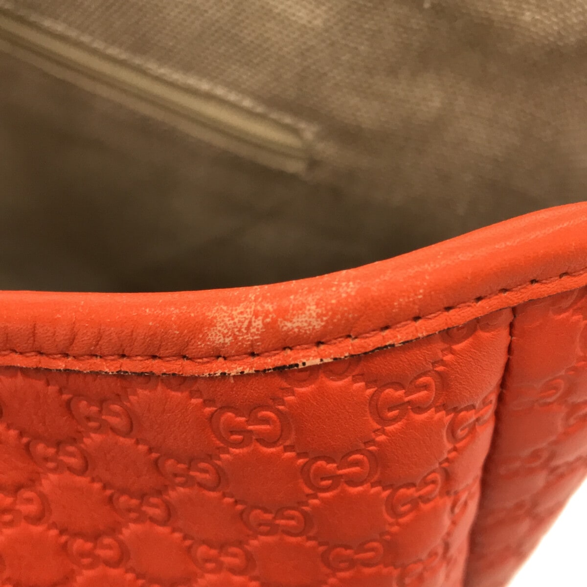 STRAPSTORY - GGC1 BAG - 3546