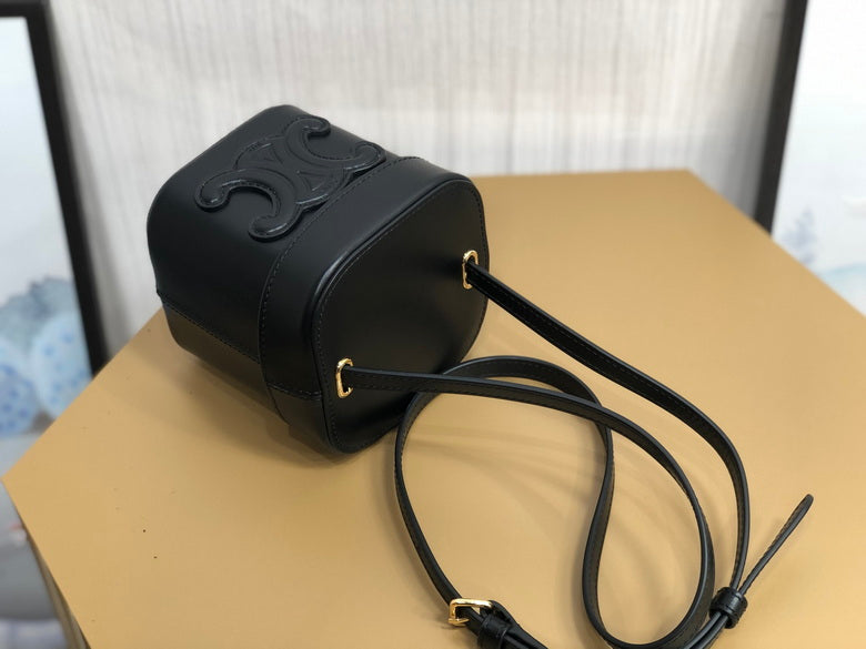 CLNE-Bags - Strap Story - 517