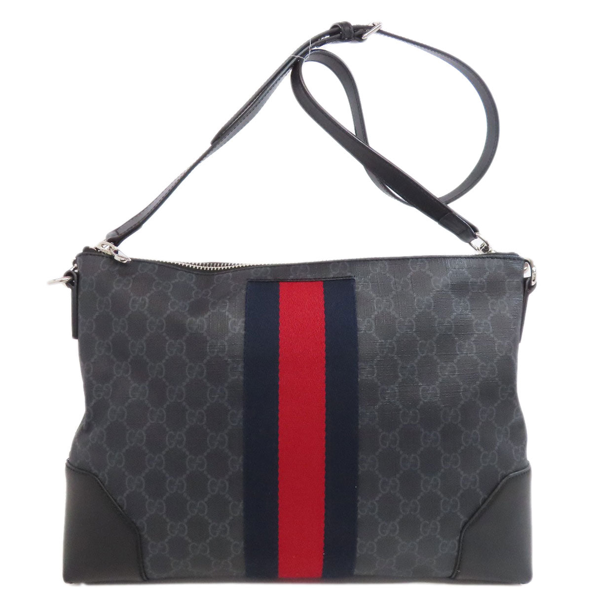 STRAPSTORY - GGC1 BAG - 2582