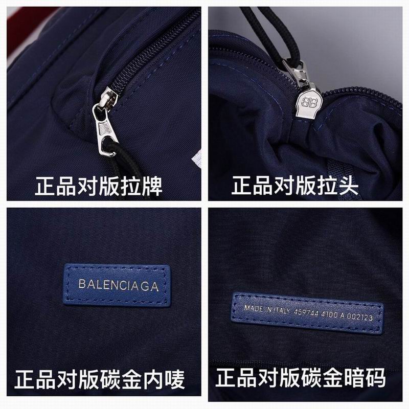 BLGA-Bags - Strap Story - 528