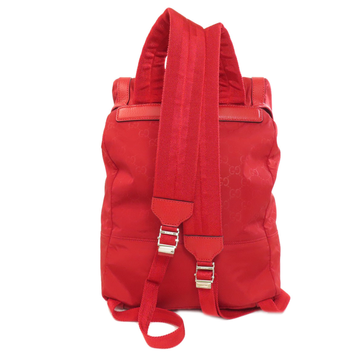 STRAPSTORY - GGC4 BAG - 3177