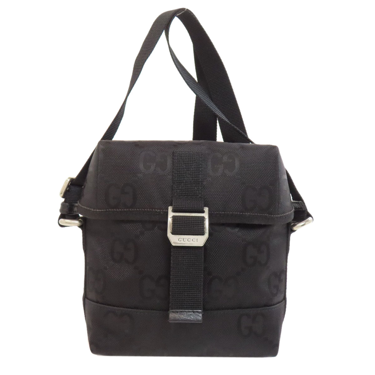 STRAPSTORY - GGC1 BAG - 2523