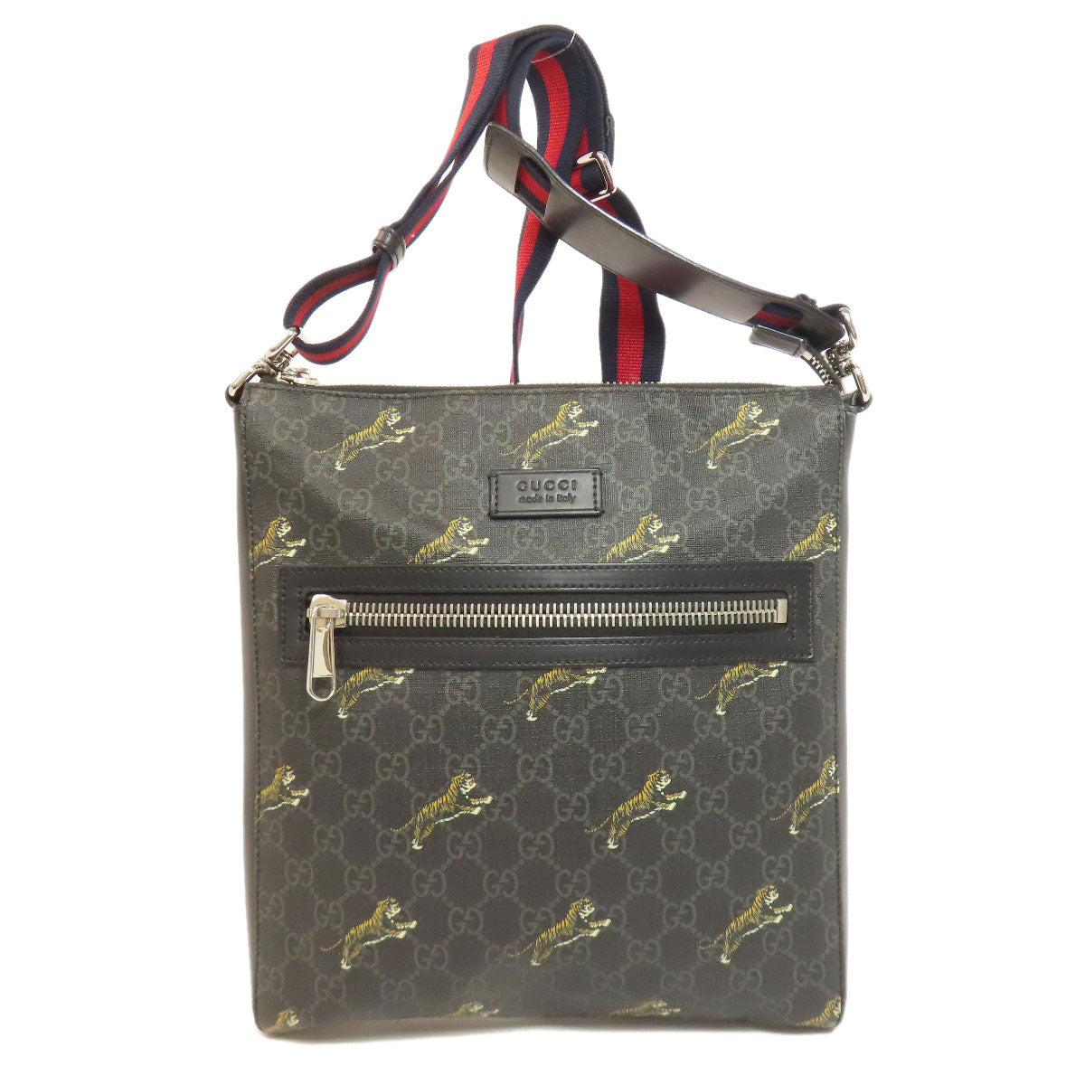 STRAPSTORY - GGC1 BAG - 2584