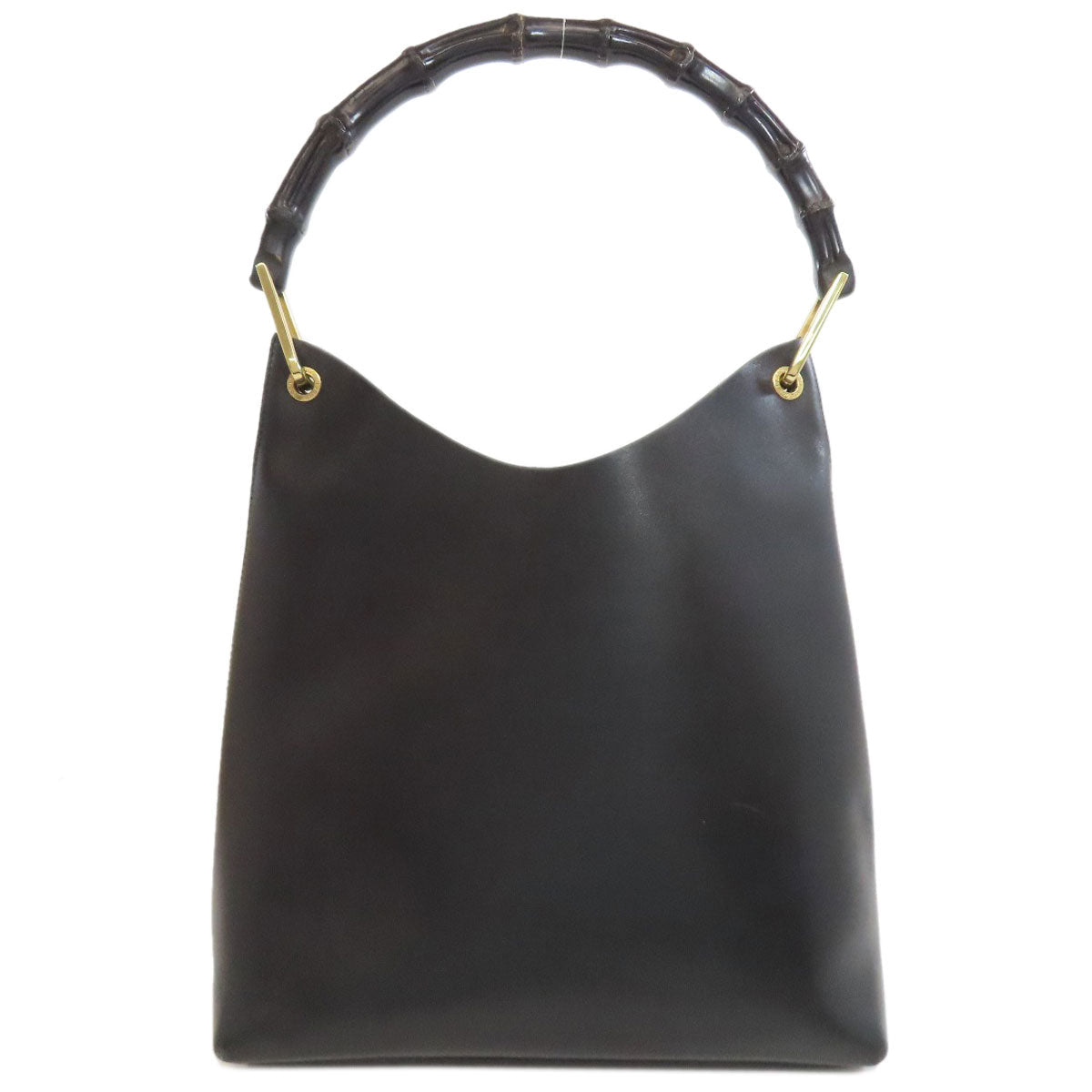STRAPSTORY - GGC1 BAG - 897