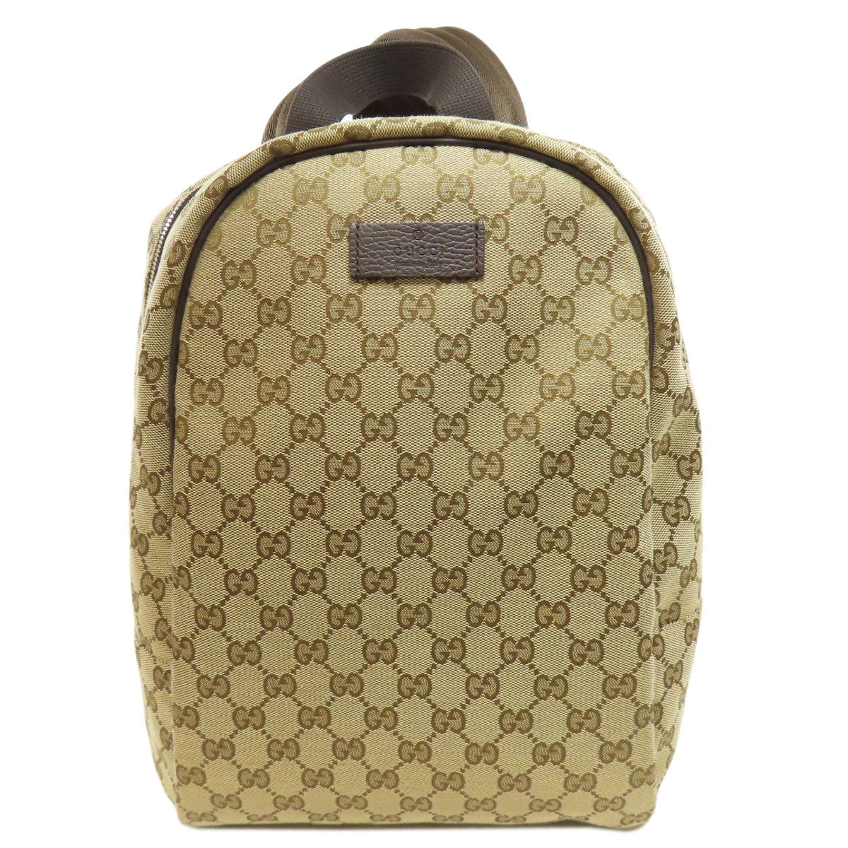 STRAPSTORY - GGC4 BAG - 3189