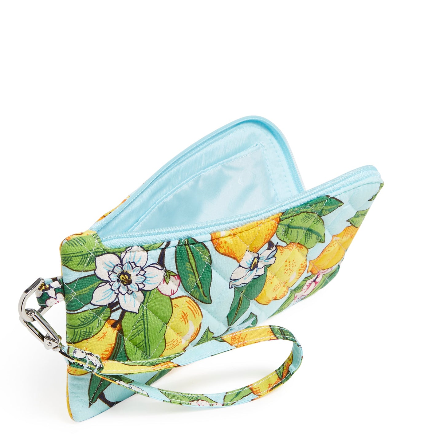StrapStory - Wristlet 224