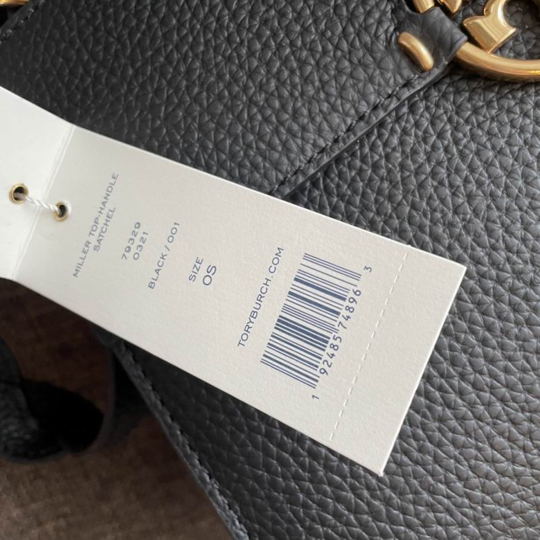 TOBR-Bags - Strap Story - 515
