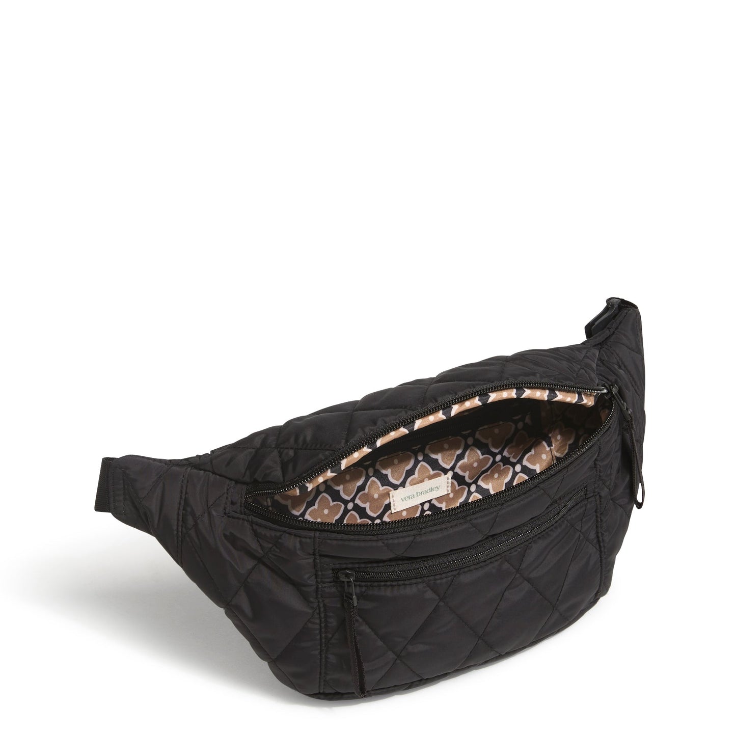 StrapStory - Crossbody 575