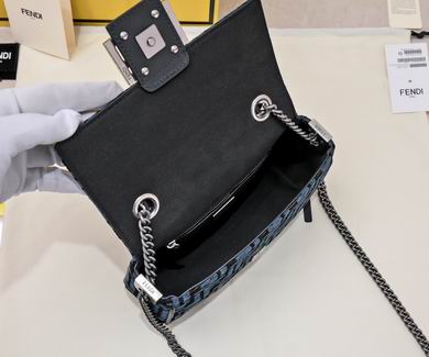 FDNI-Bags - Strap Story - 316
