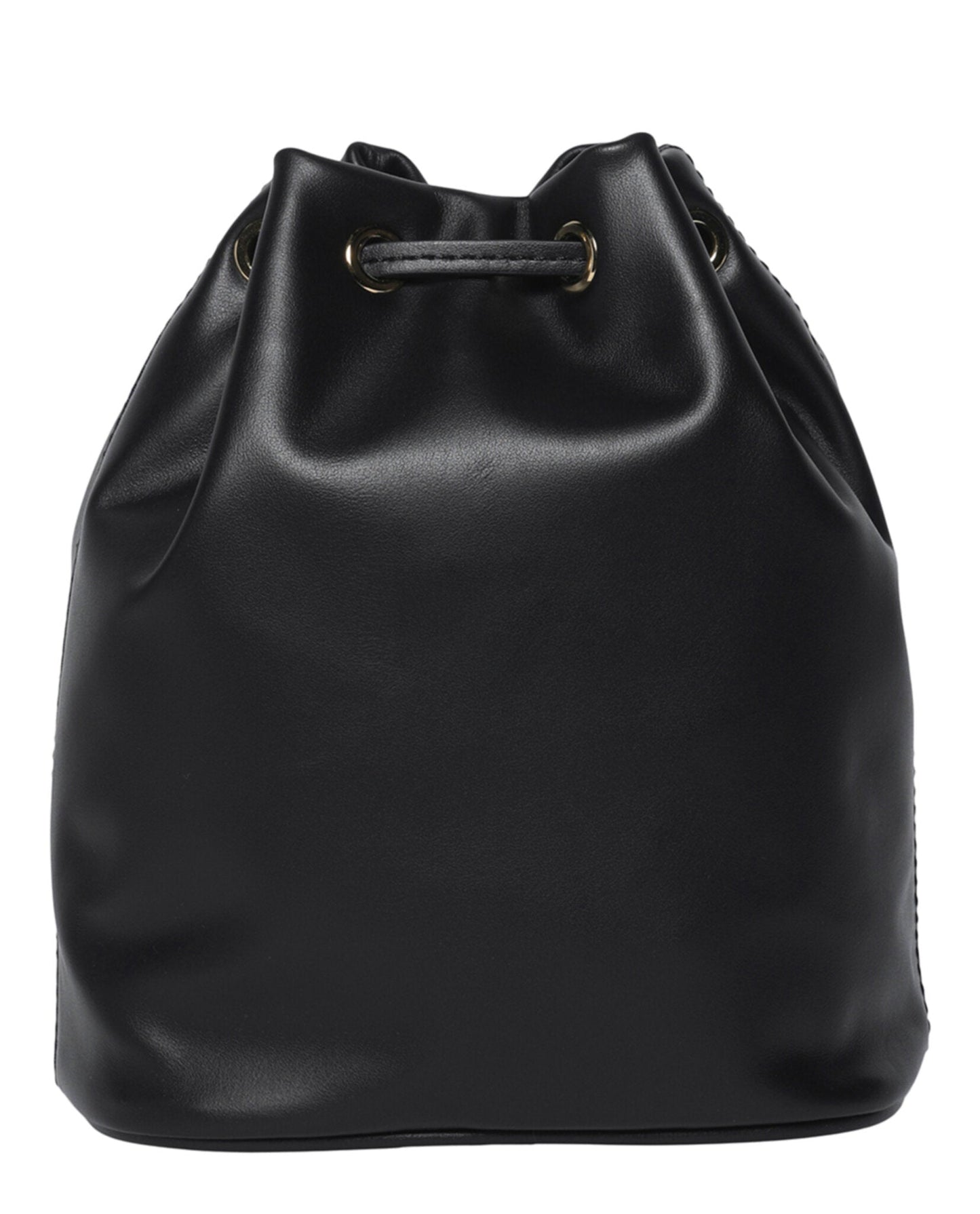 StrapStory - Bucket Bag 196
