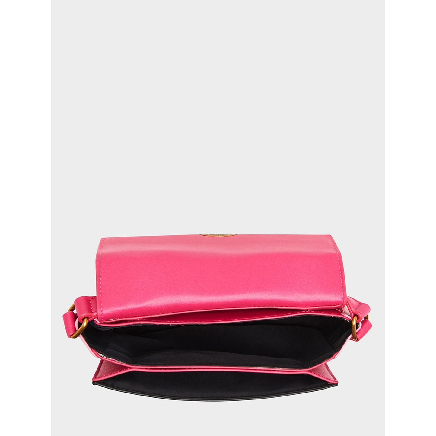StrapStory - Crossbody 2451