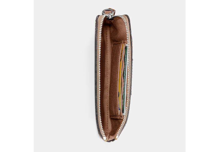 StrapStory - Wristlet 006
