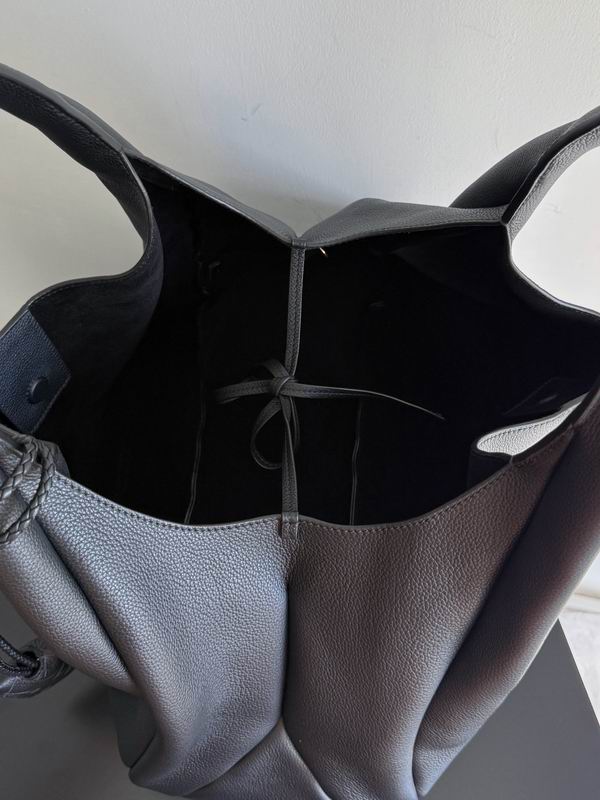 BTVA-Bags - Strap Story - 578