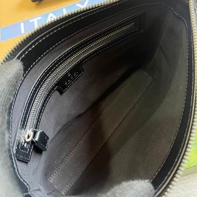 GGCC-Bags - Strap Story - 572