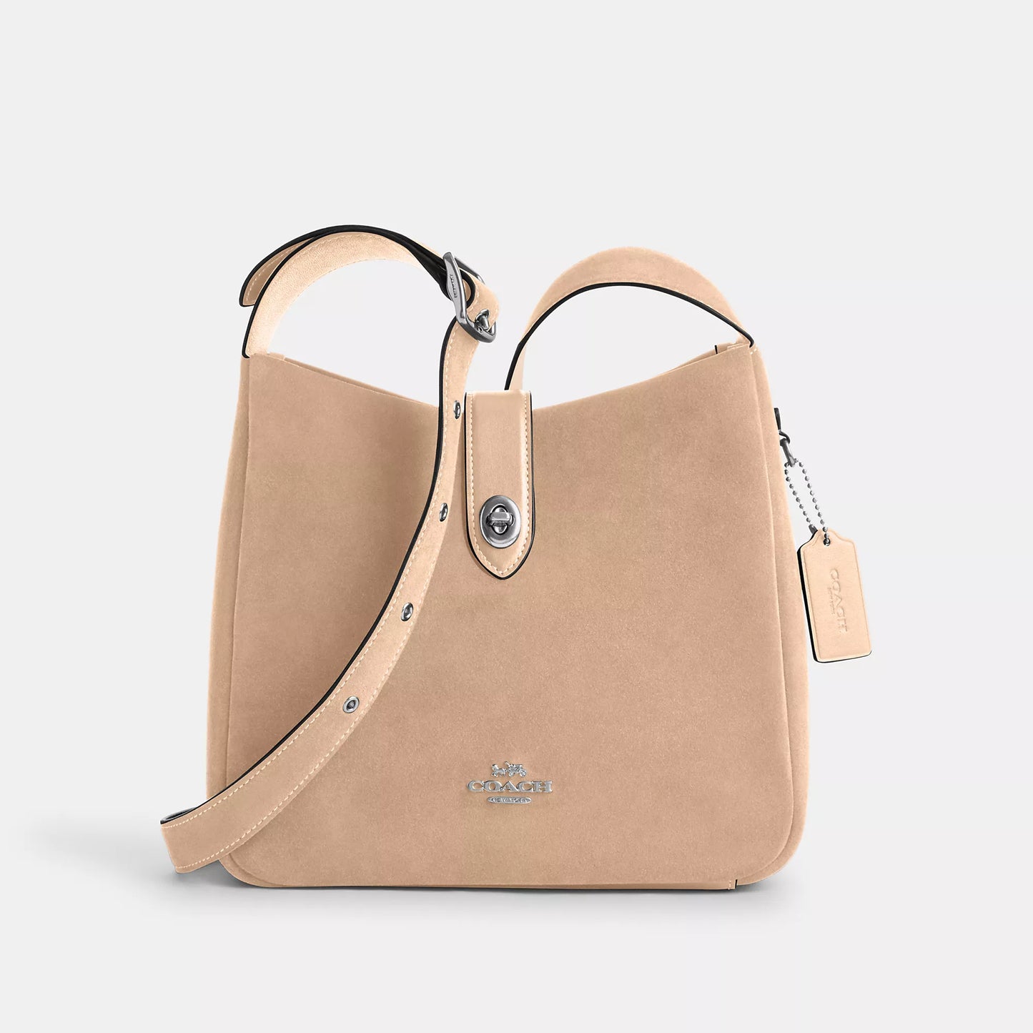 StrapStory - Crossbody 1149