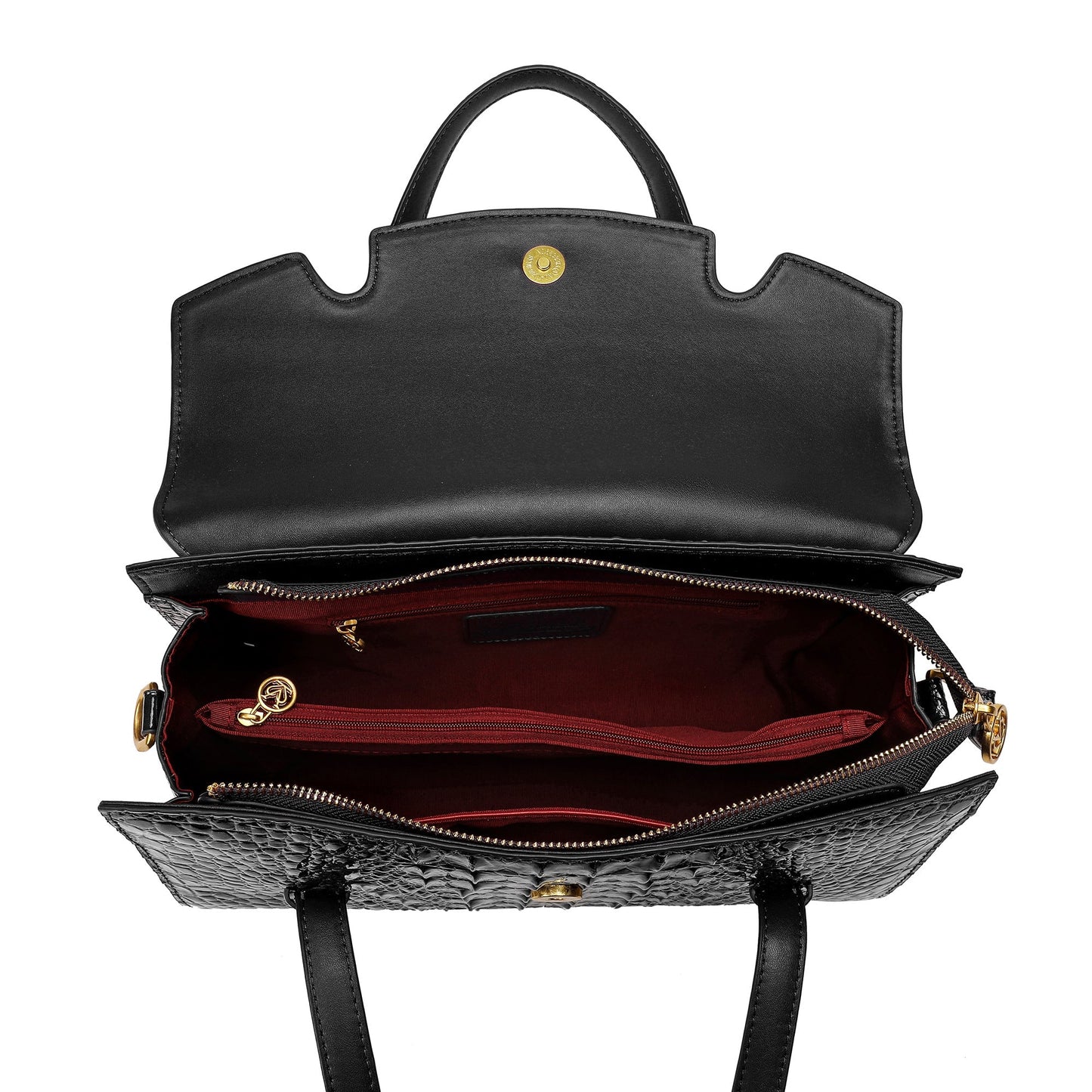 StrapStory - Shoulder Bag 2489