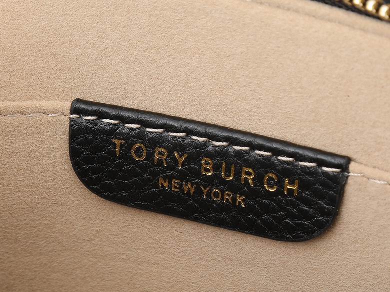 TOBR-Bags - Strap Story - 045