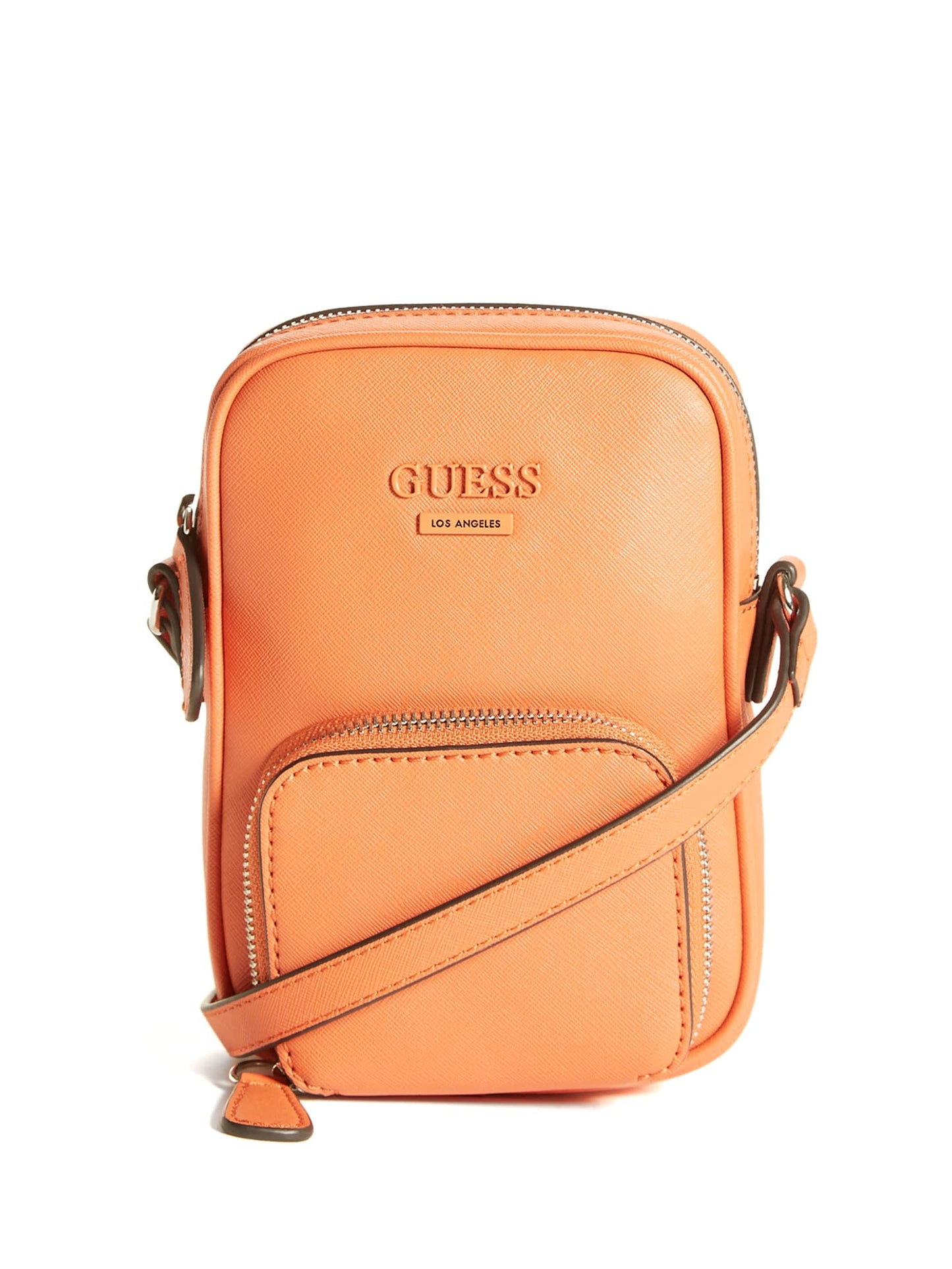 StrapStory - Crossbody 4021