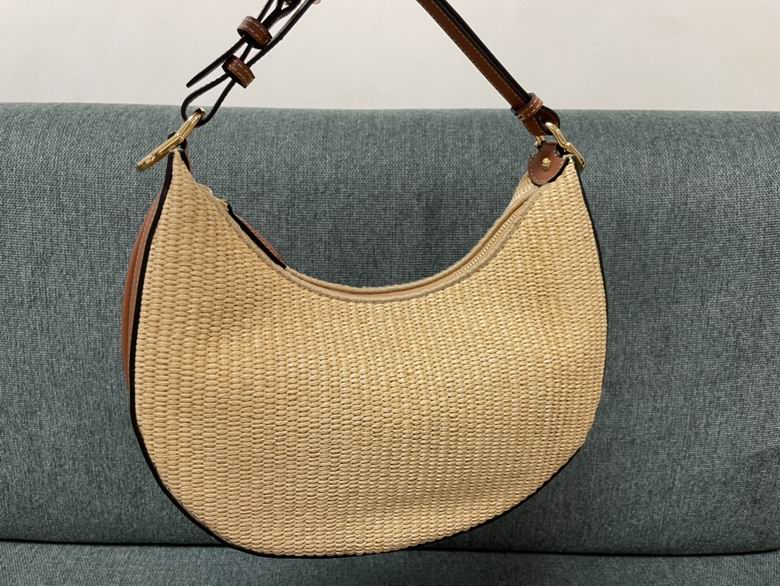 FDNI-Bags - Strap Story - 787