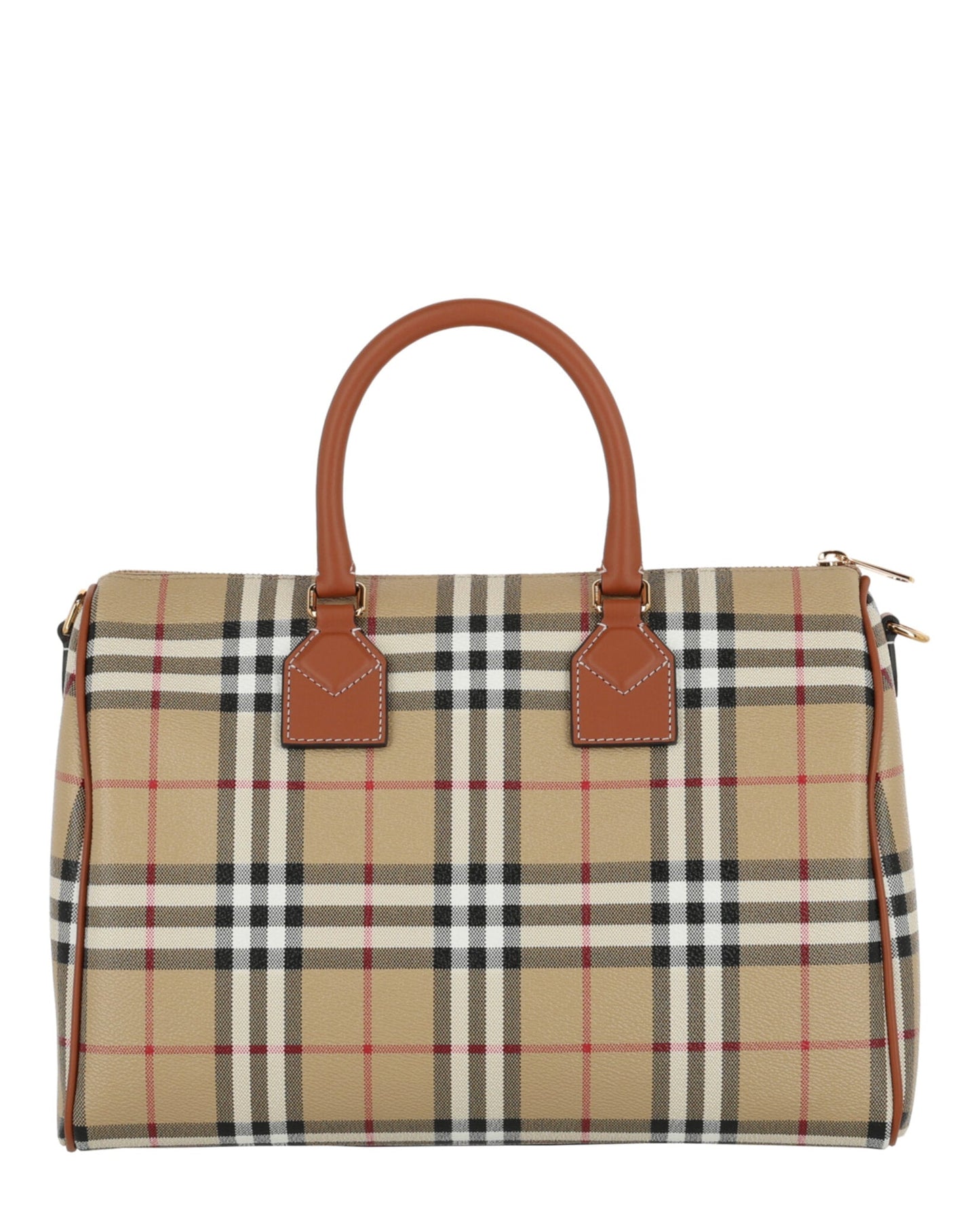 StrapStory - Tote Bag 1425