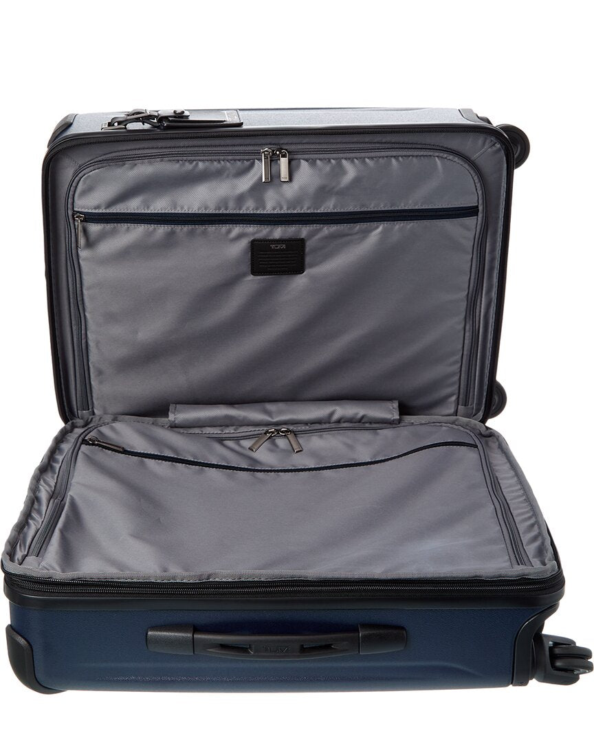 StrapStory - Suitcase 214