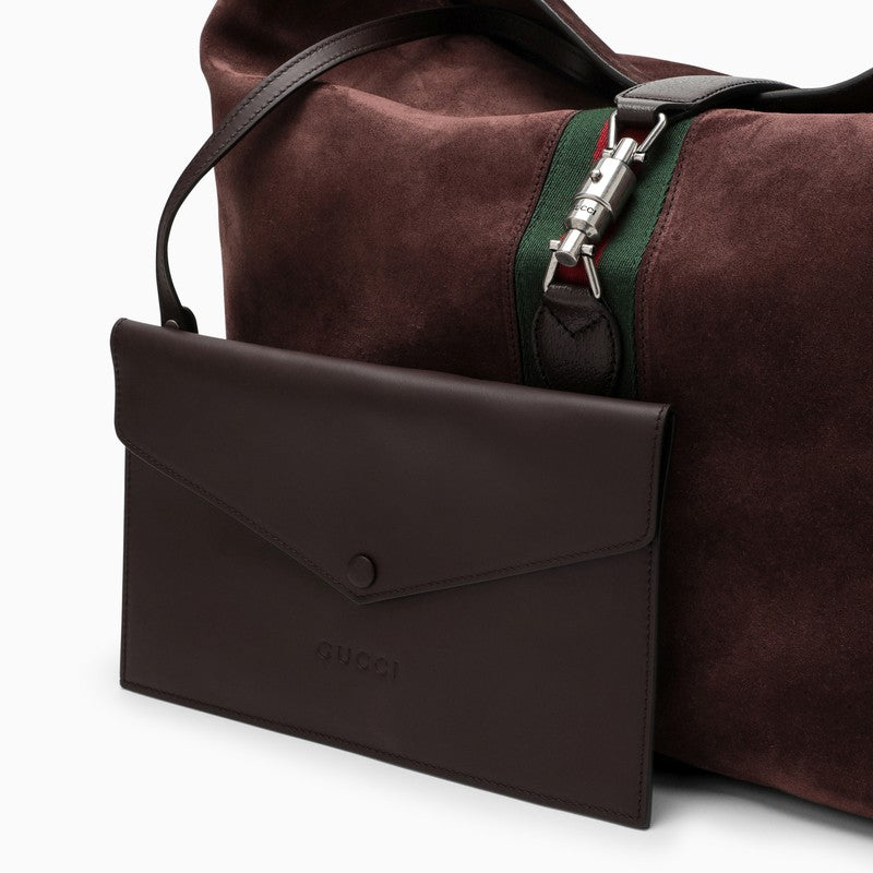 STRAPSTORY - GGC1 BAG - 3621