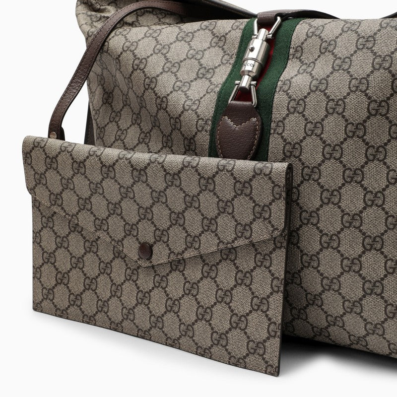 STRAPSTORY - GGC1 BAG - 3618