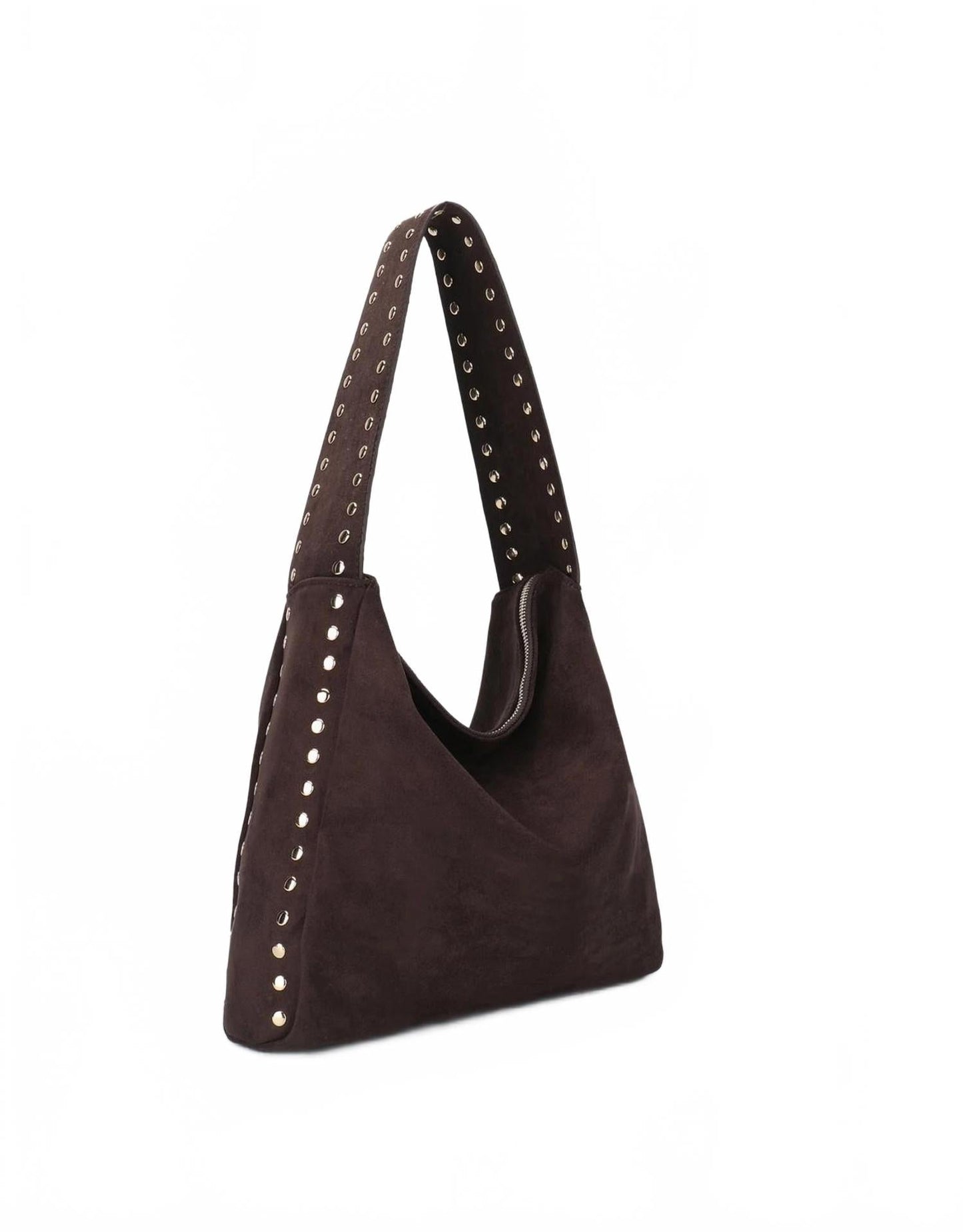StrapStory - Shoulder Bag 1556