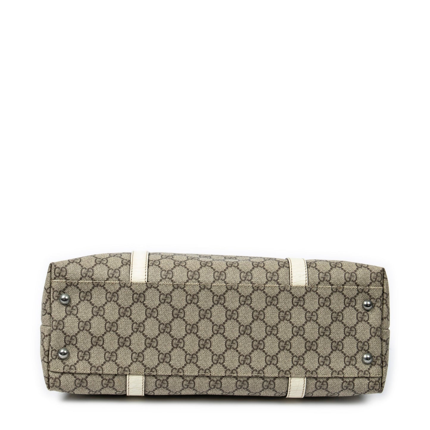 StrapStory - Tote Bag 2673