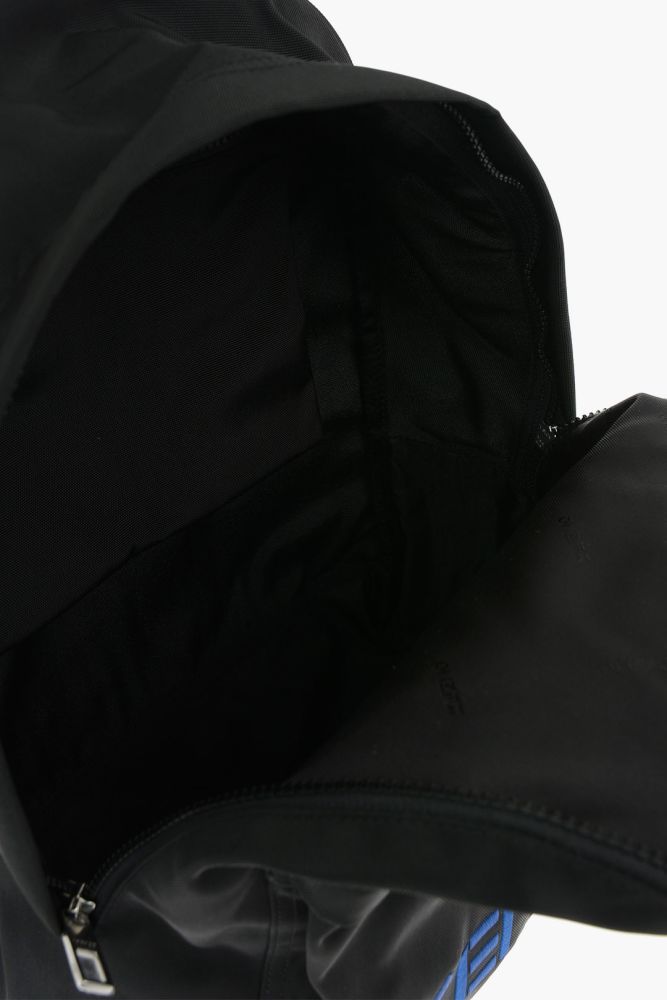 StrapStory - Backpack 119