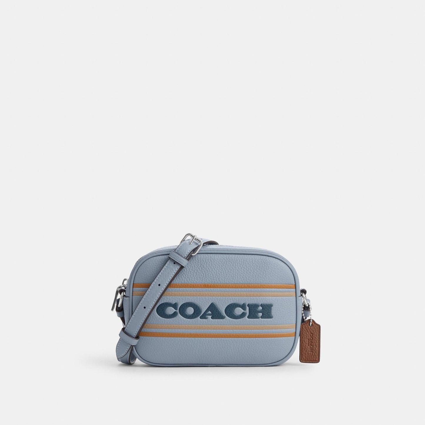 StrapStory - Crossbody 302