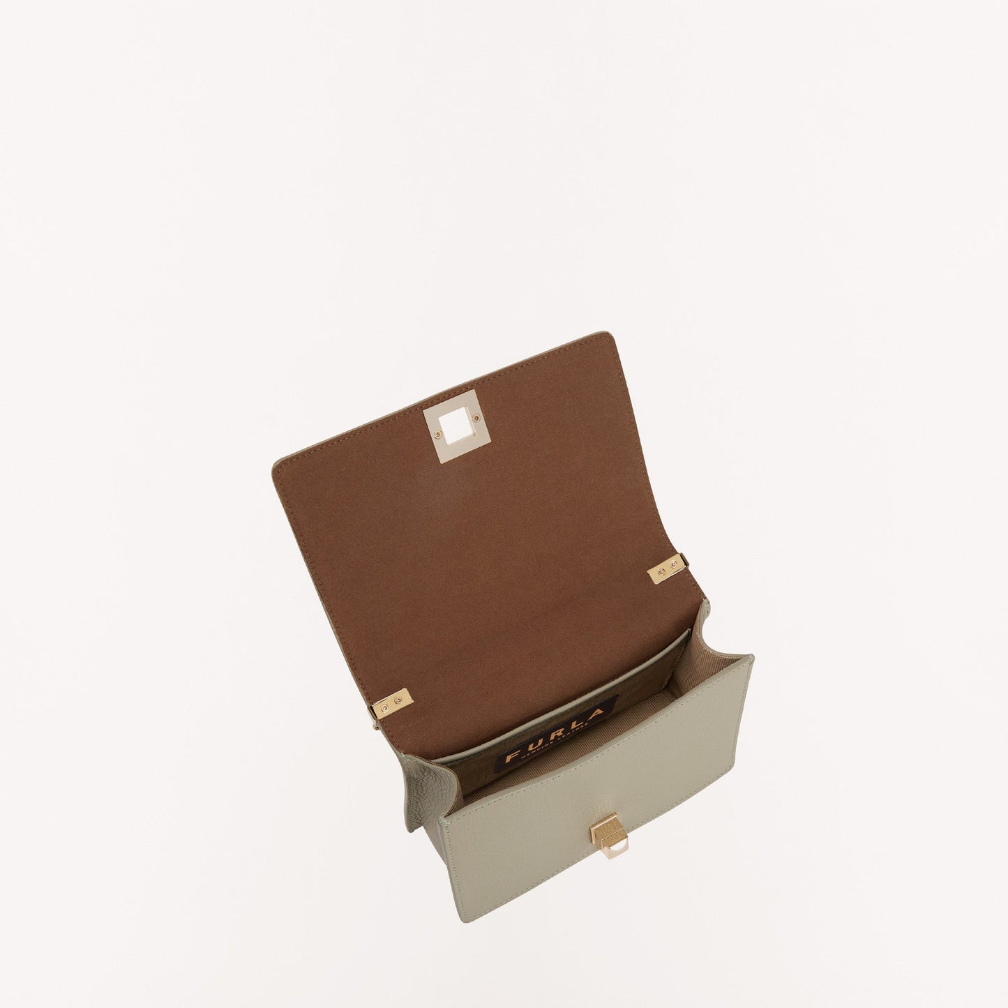 StrapStory - Crossbody 753