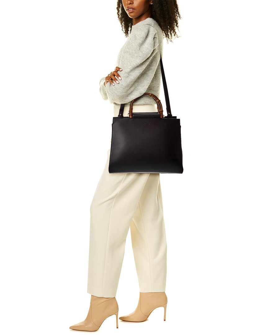StrapStory - Tote Bag 682