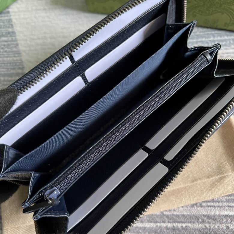 GGCC-Bags - Strap Story - 175