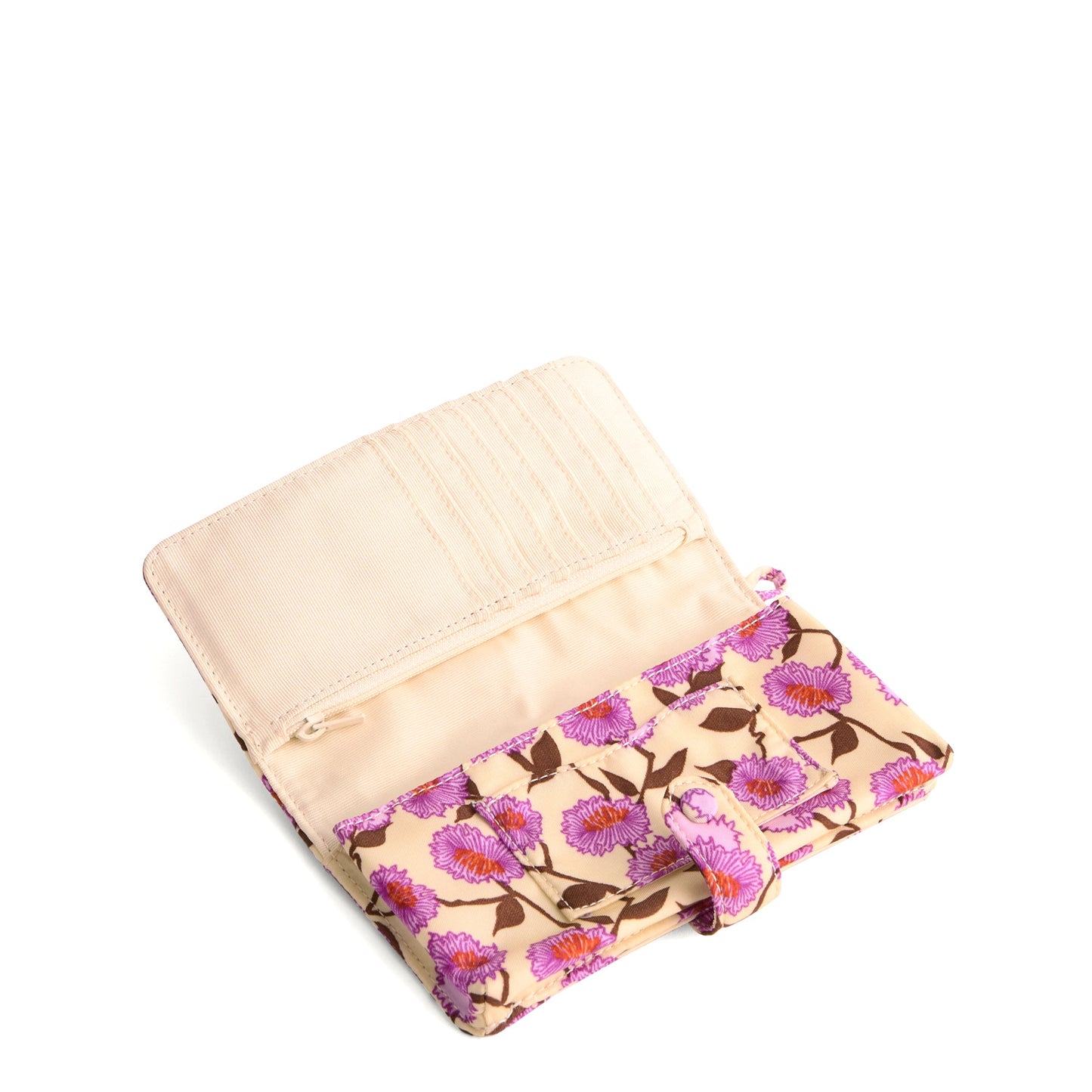 StrapStory - Wristlet 376