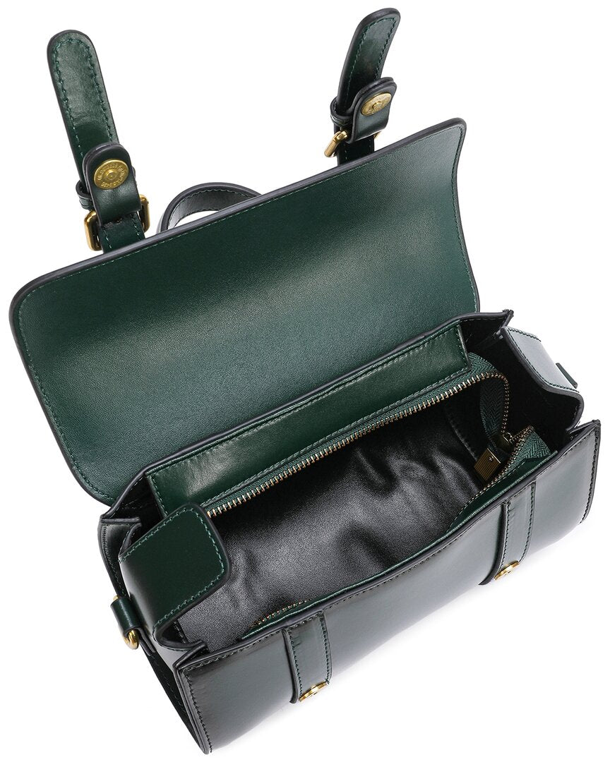 StrapStory - Crossbody 3947