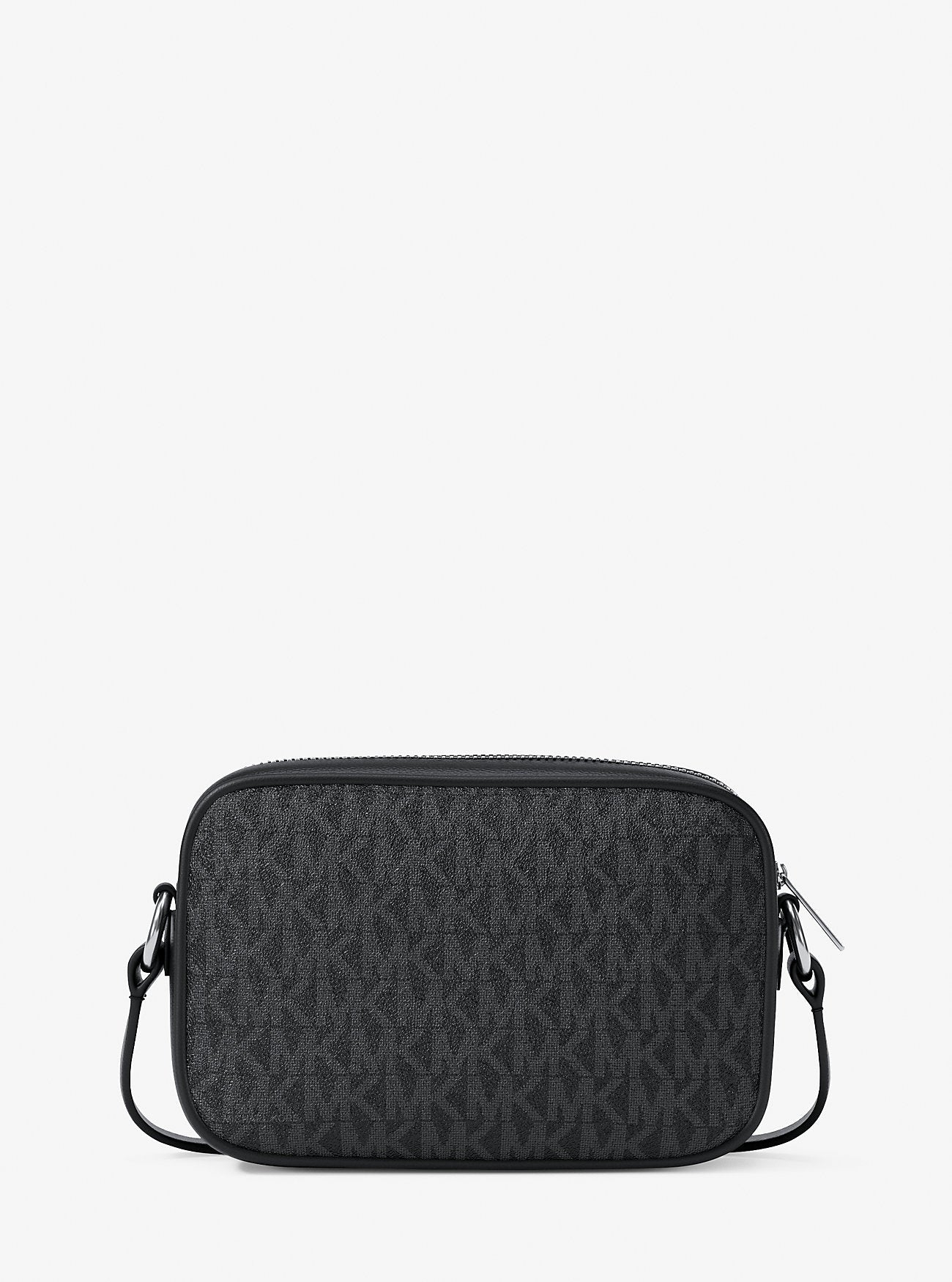 StrapStory - Crossbody 4112