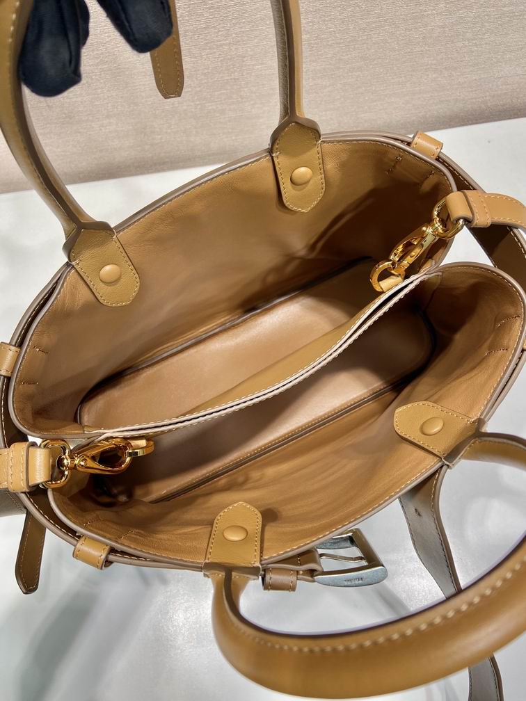 PRD-Bags - SheCary - 2096