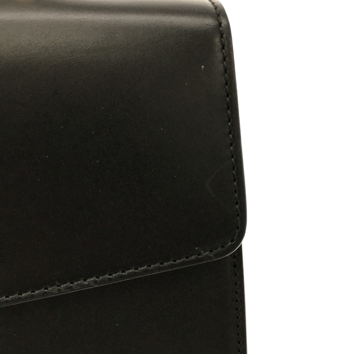 STRAPSTORY - GGC1 BAG - 199