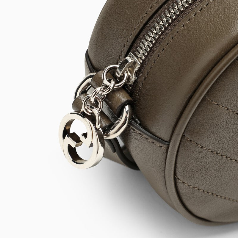 STRAPSTORY - GGC1 BAG - 3799