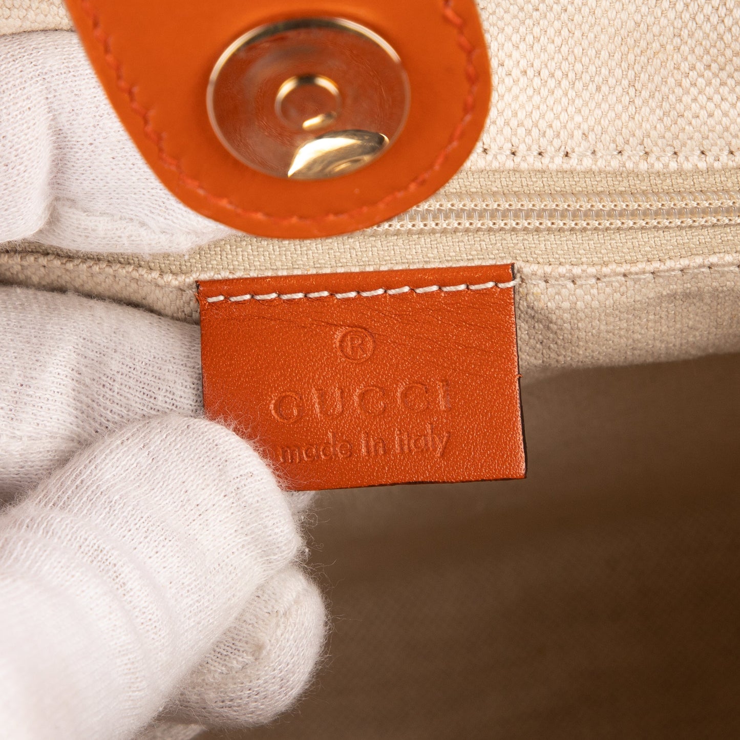 StrapStory - Tote Bag 2720