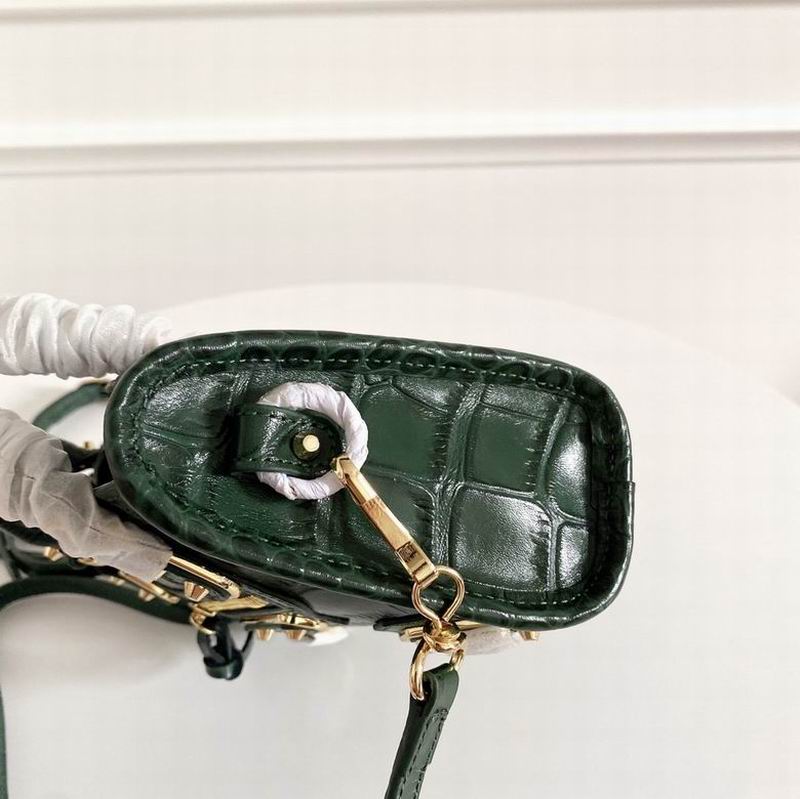 BLGA-Bags - Strap Story - 494