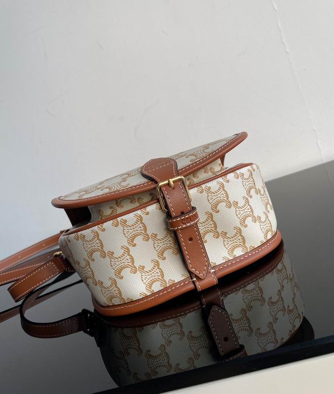 CLNE-Bags - Strap Story - 633