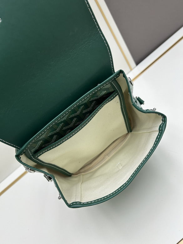 GOYD-Bags - Strap Story - 064